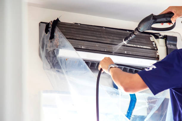 Best Air Duct Cleaning Cost  in Dillonvale, OH