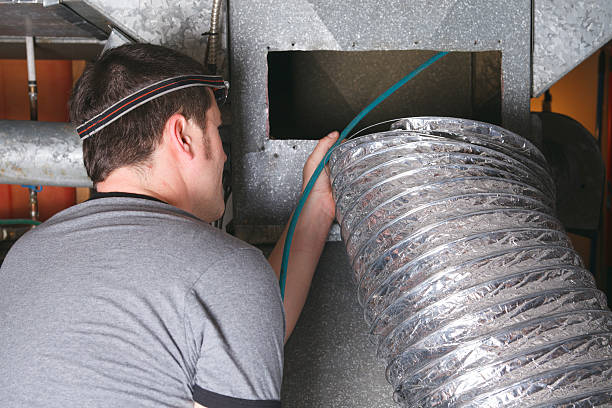  Dillonvale, OH Airduct Cleaning Pros
